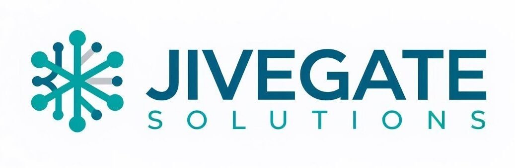 jivegatesolutions.com